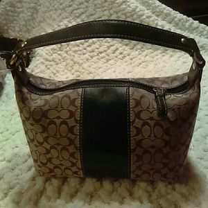 Coach Women's Bag
